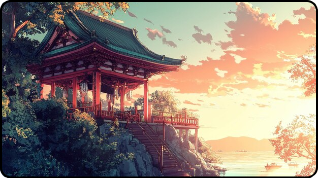 [Image: shrine.png]