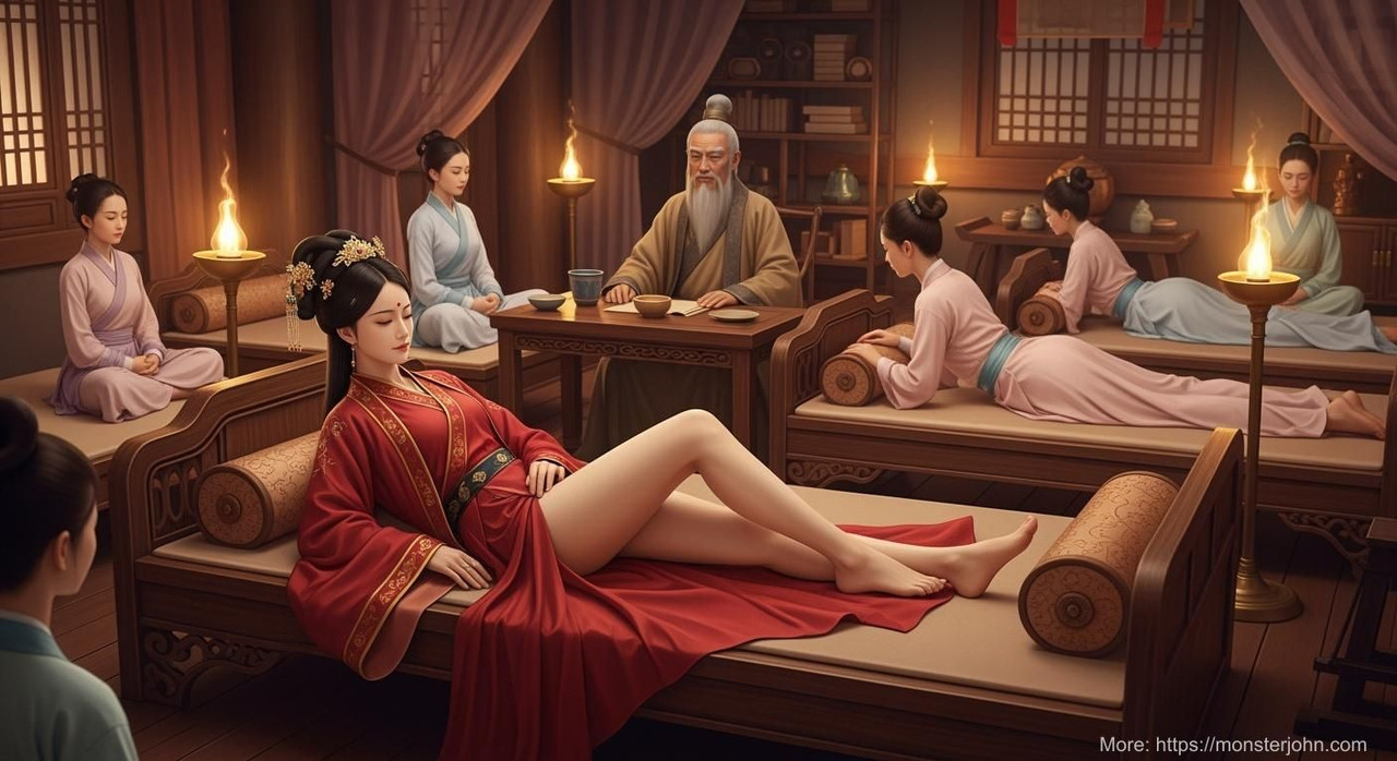 查寝-概念图 - 图 10