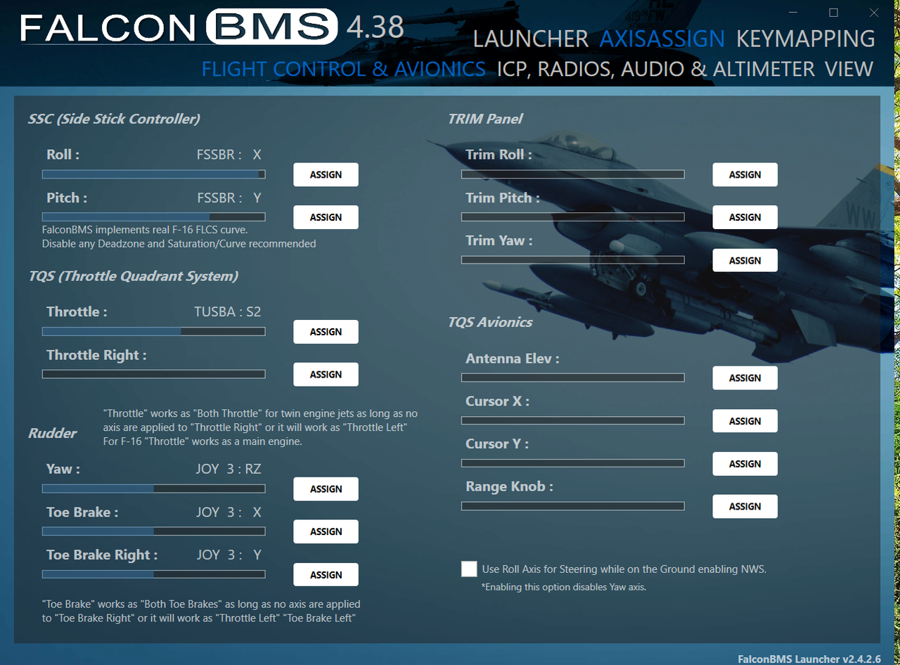 Screenshot1