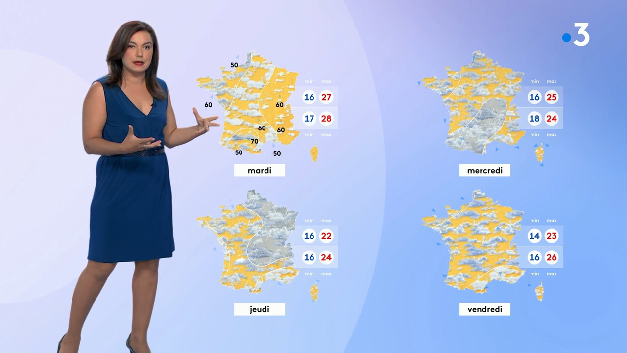 2022-08-13_11_40_Fr3_Meteo.mp4_snapshot_08.45.213