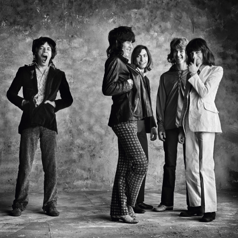 4 23 1971 4 23 21 The Rolling Stones Sticky Fingers 50 Years Of Rock Greatness Poll Steve Hoffman Music Forums