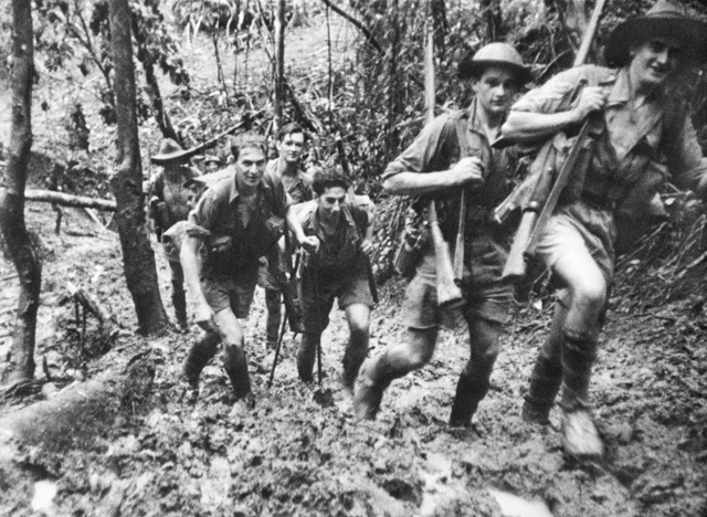 Kokoda_retreat_(AWM_013288)