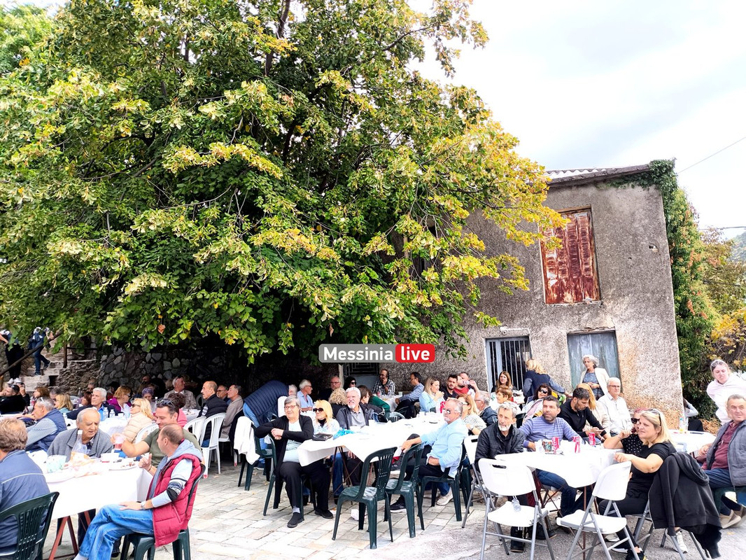 LADASIMG-20251012-124131