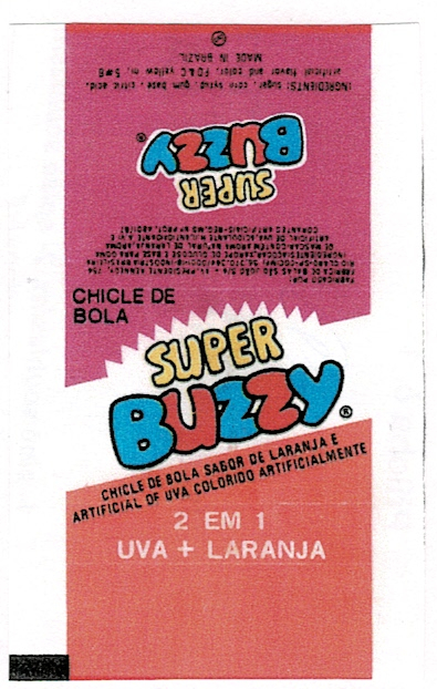 Scan 003