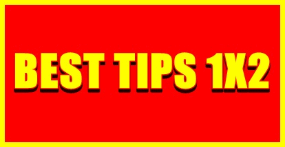 free soccer matches football betting tips