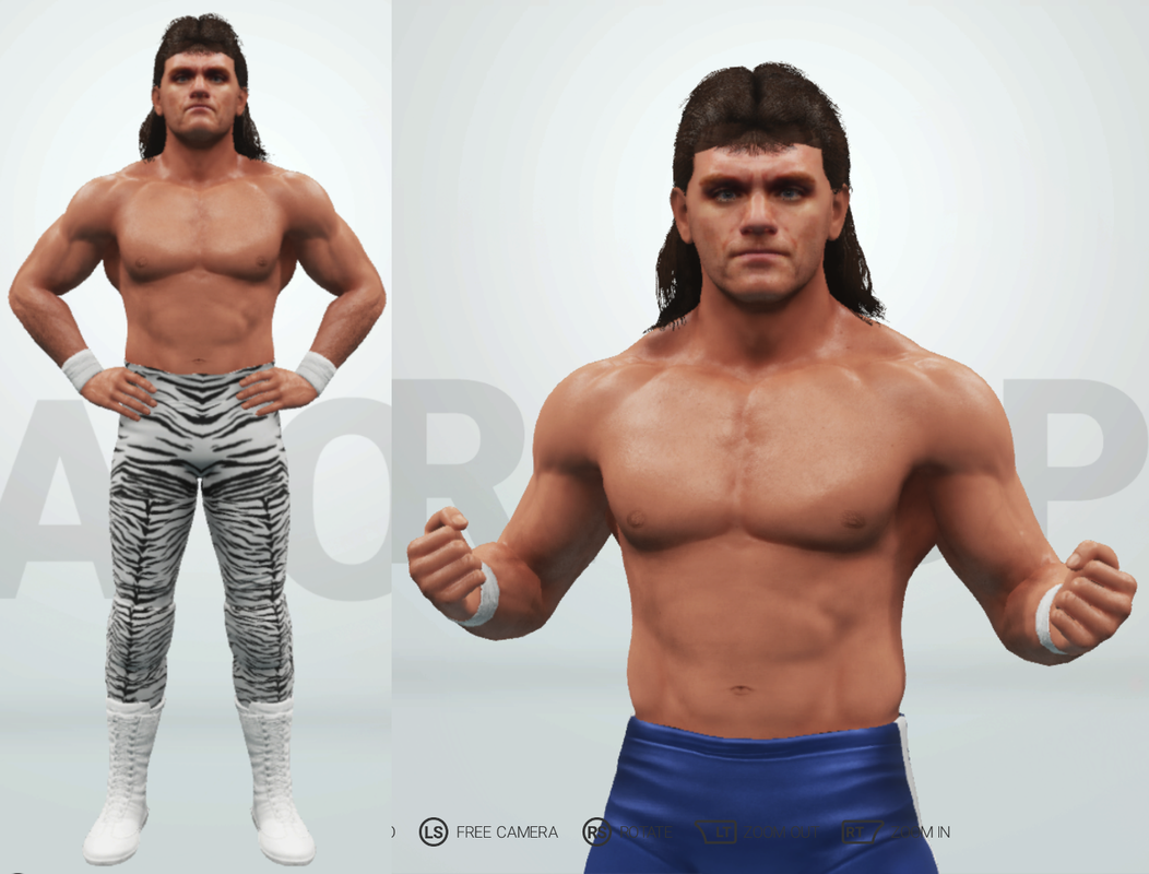 Benoit-2-K19-Preview01.png