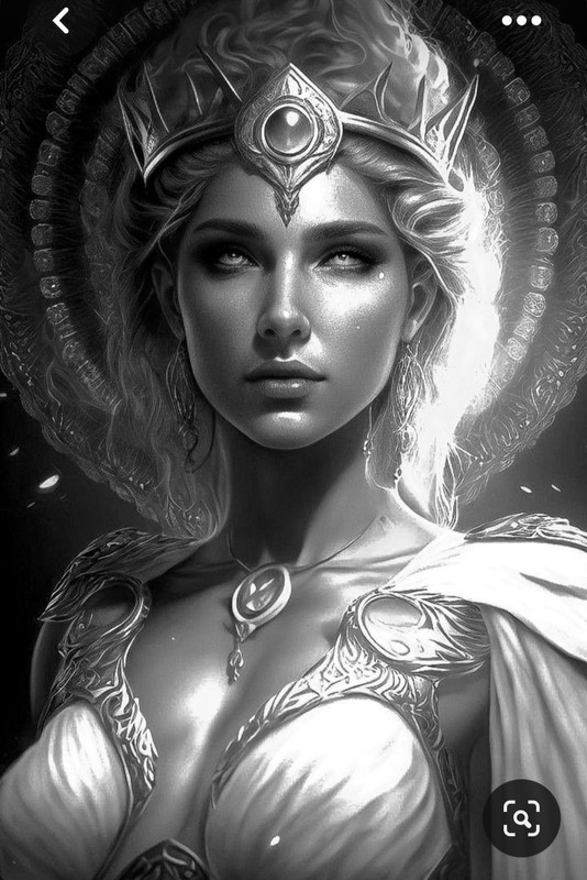 Screenshot_20230606_003010_Pinterest