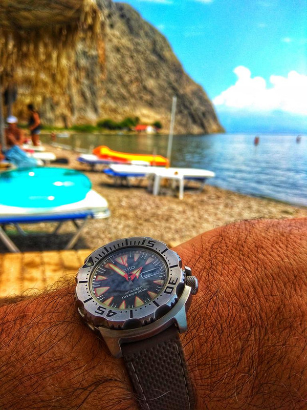 IMG_20180814_135536-01