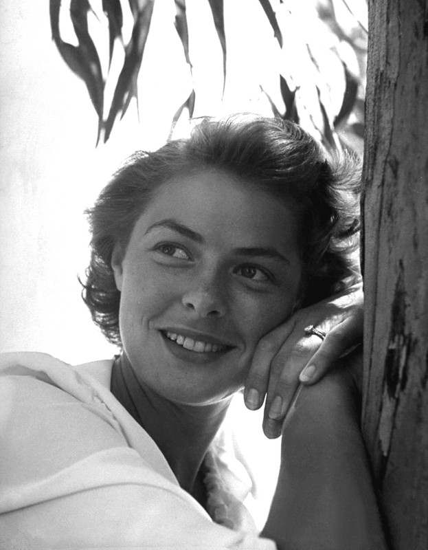 IngridBergman_c36