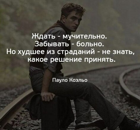 [Изображение: 31588-7fb3157097de8d642fcfe9a3c71f5677.jpg]