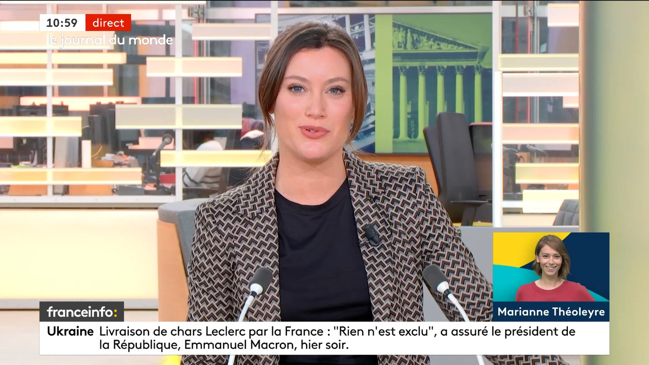 Le fil info 10h30 2023_01_23_09_28_00.ts_snapshot_00.34.37.423
