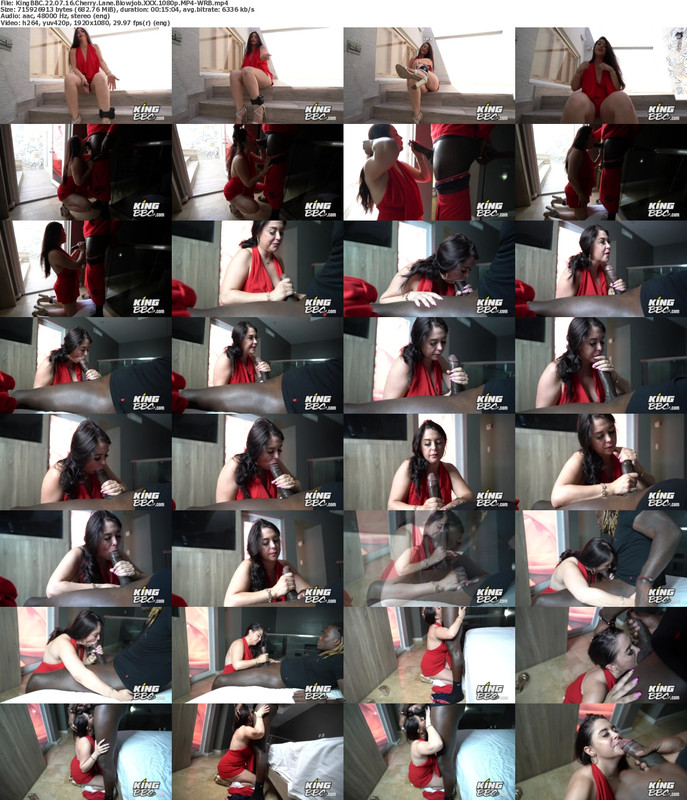 10092023084707screenshot