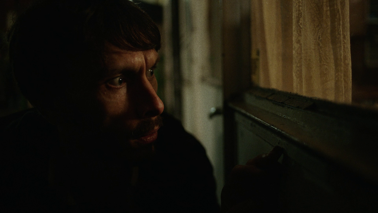 vlcsnap-2024-04-28-22h43m15s336