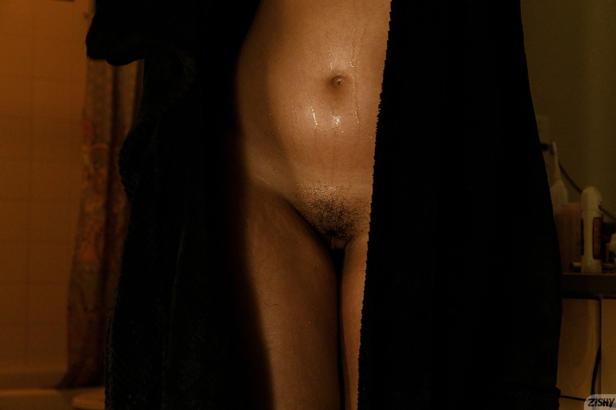 full_007_1016281156340309