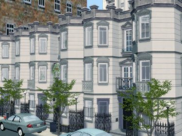 Užitečné downloady pro TS2 - Stránka 3 Smithestates-Dorset-Street-87