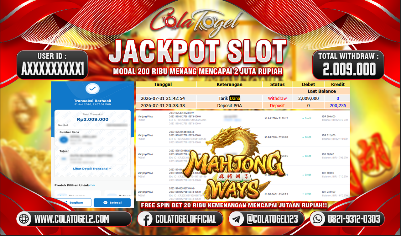 jackpot-slot-gacor-06-14-10-2026-08-01