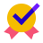 Trust Icon