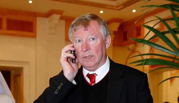 https://i.postimg.cc/qq3nyFF6/fergiemobile.jpg