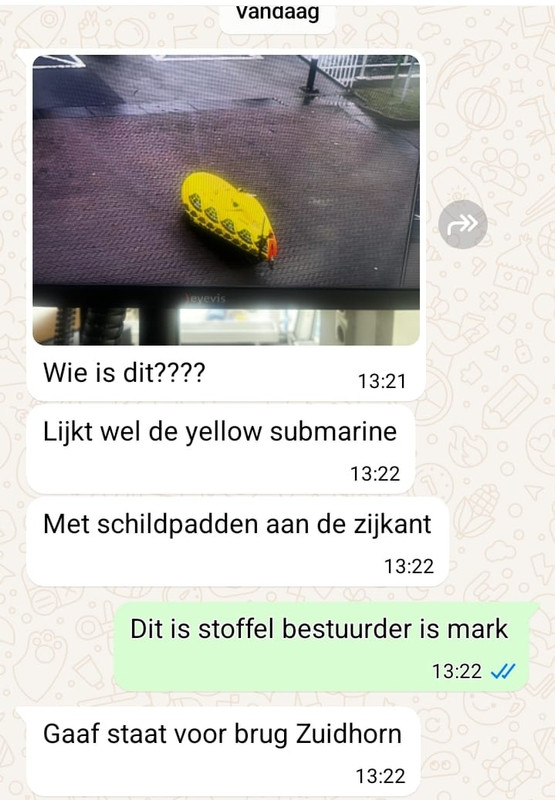 [Afbeelding: Whats-App-Image-2025-01-15-at-17-49-35.jpg]
