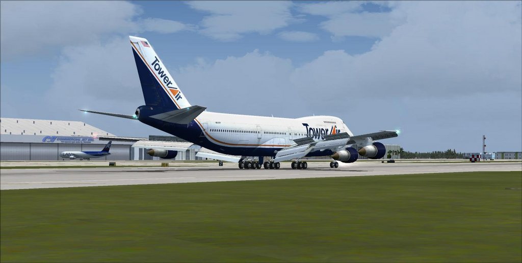 SBRF - KMIA Fs9-2023-02-24-15-29-03-07