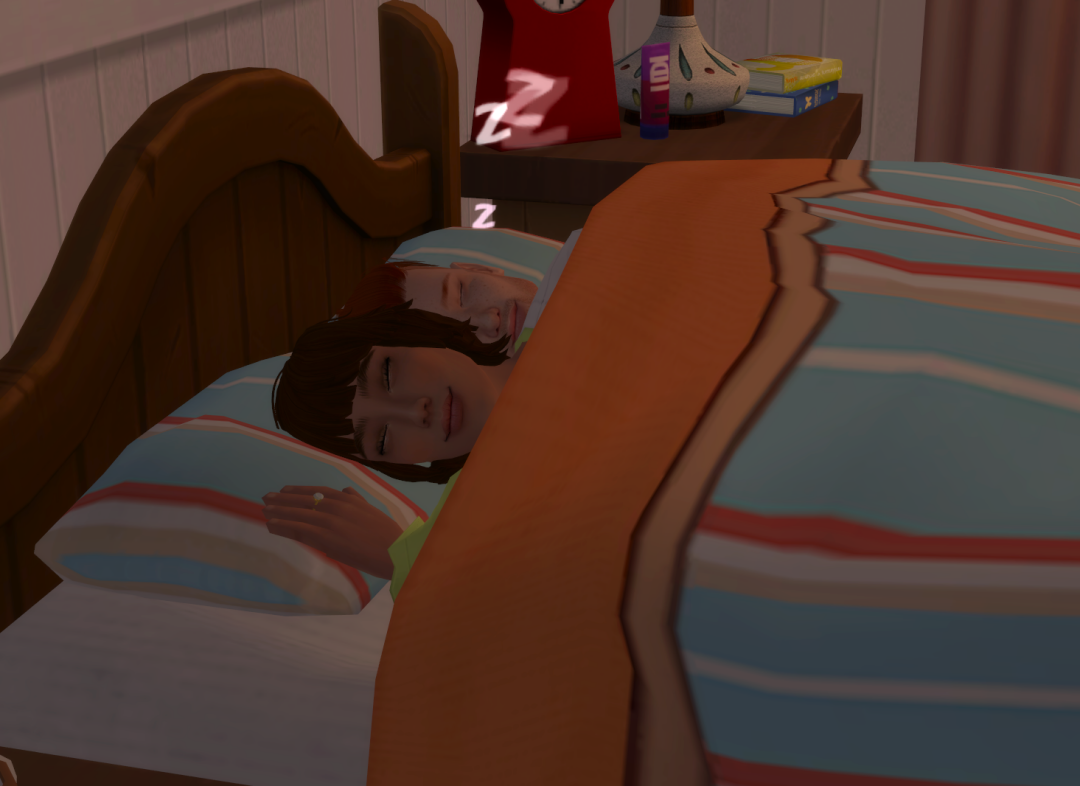 Sims2-EP9-RPC-2024-01-26-14-09-52-33