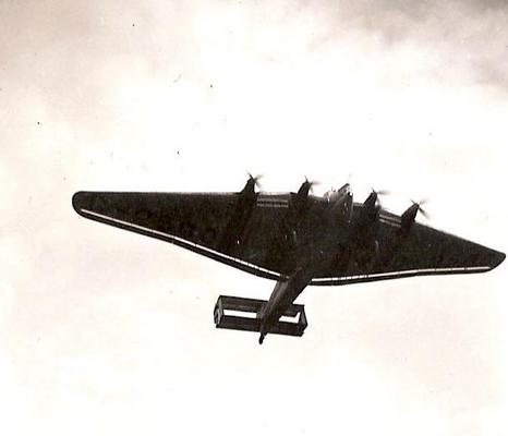 Junkers-Ju-G-38-Luftwaffe-four-engine-bo