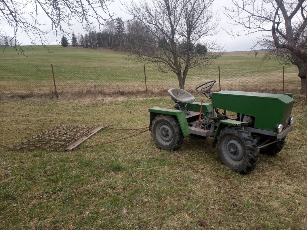 IMG_20250330_161832295