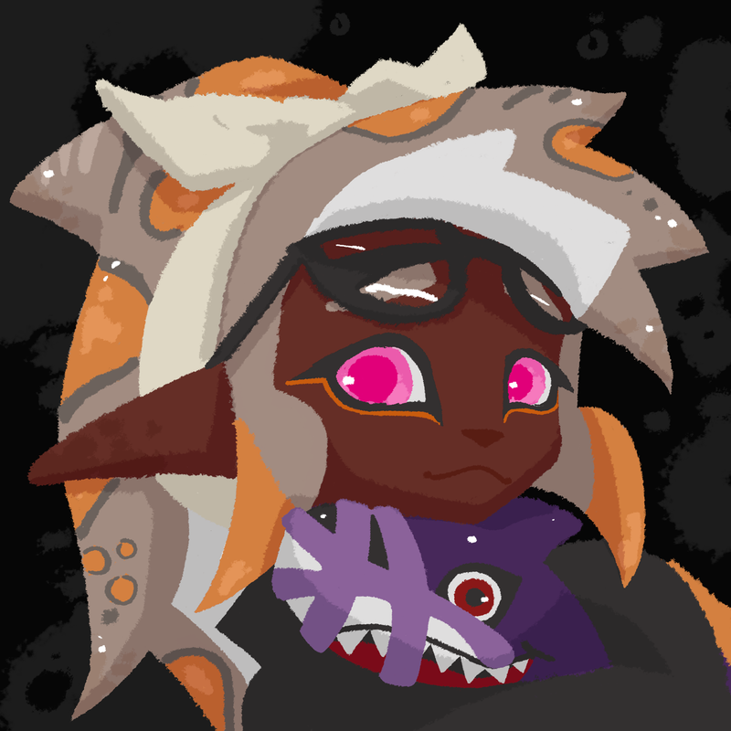 namnam icon 1