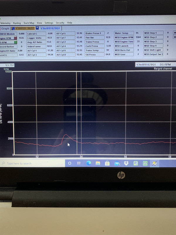 1AD7469A-3789-4BC7-BE25-1E641A80B5F5