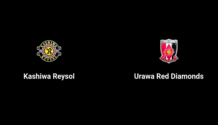 Soi kèo tài xỉu, phạt góc trận Kashiwa Reysol vs Urawa Reds, 17h00 ngày 22/08
