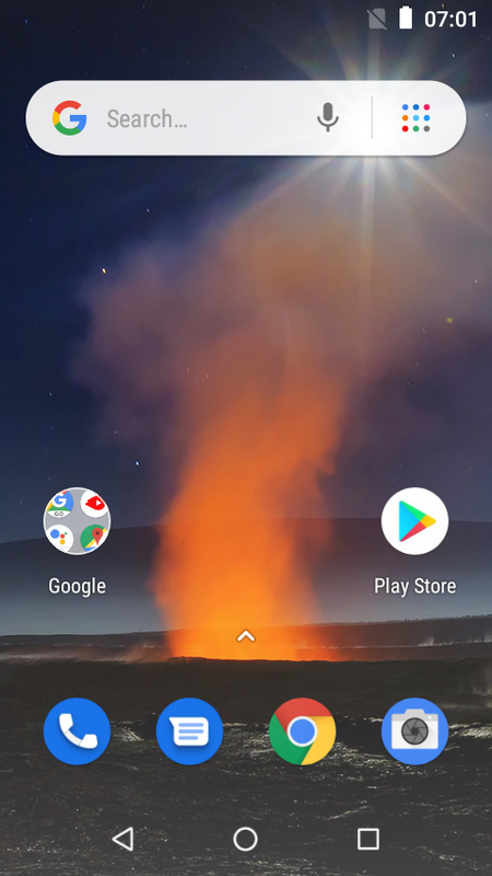 Screenshot_20190101-070134