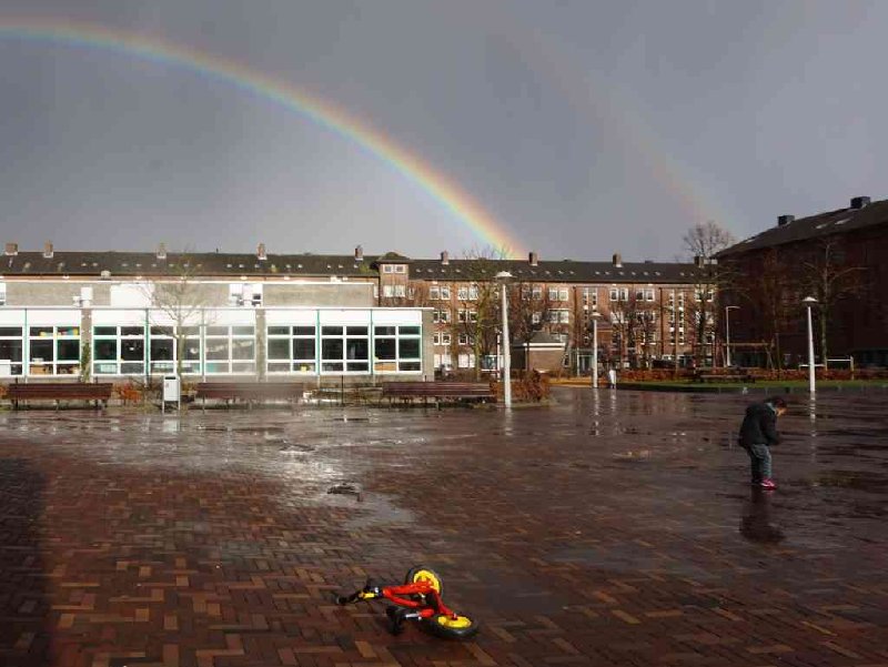 rainbow-amsterdam-home.jpg