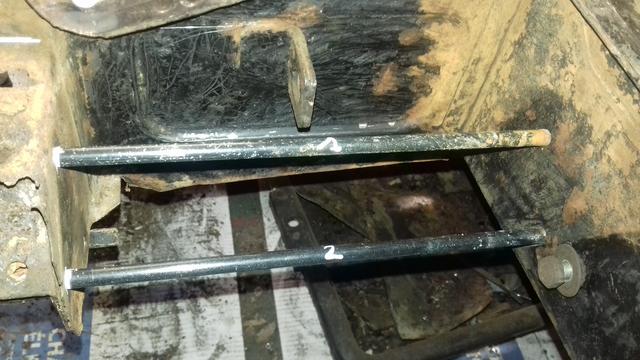 longerons octobre 2019 (7)