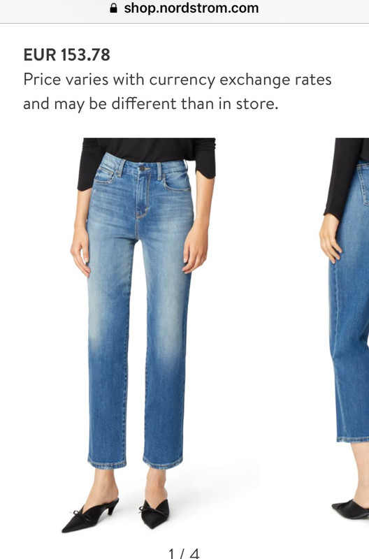 E5CEA9BD-5E5F-4074-9A92-EDFBFE9D7DFC