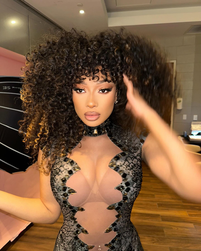 [Image: theestallion-1716134302-3371501347662712...220599.jpg]