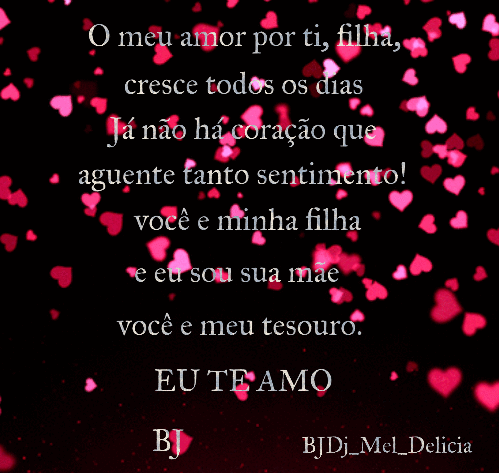 picmix-com-9573803