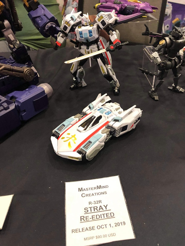 TFCT-planetsteel-MMC-05