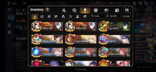 10564232 0d6c8345340c59dd6c3a882