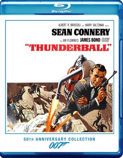 007 - Thunderball Operazione tuono (1965) .mkv FullHD 1080p HEVC x265 AC3 ITA-ENG 007 - Thunderball Operazione tuono (1965) .mkv FullHD 1080p HEVC x265 AC3 ITA-ENG