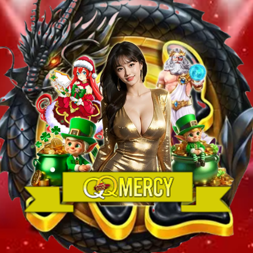 qqmercy