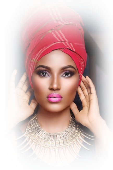 Siempre Libre & Glitters y Gifs Animados Nº341 - Página 64 2404-beautiful-faces-Misted-LB-TUBES