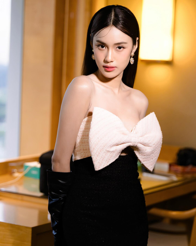 kaykai-ntch-1716971643-3378525477789285982-597520530