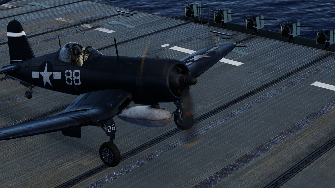 F4U-x-trans-0-000000-BORT10-crop-x1-88.j