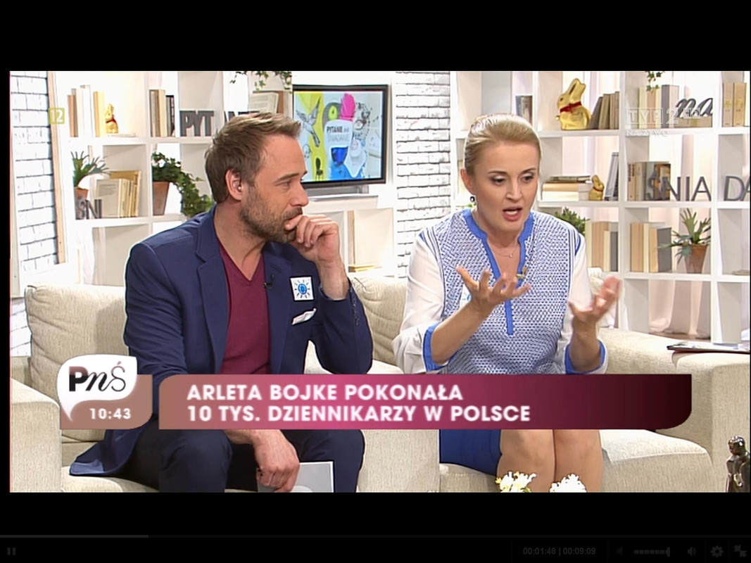 Screenshot - 15-03-31 , 18_18_22