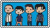 weezer
