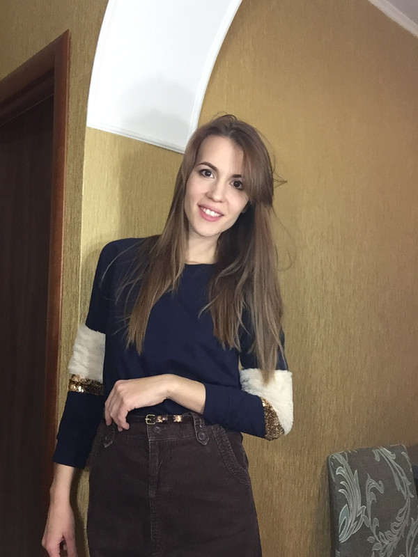 63768E4B-3B97-4FDE-9883-C97B45F42285