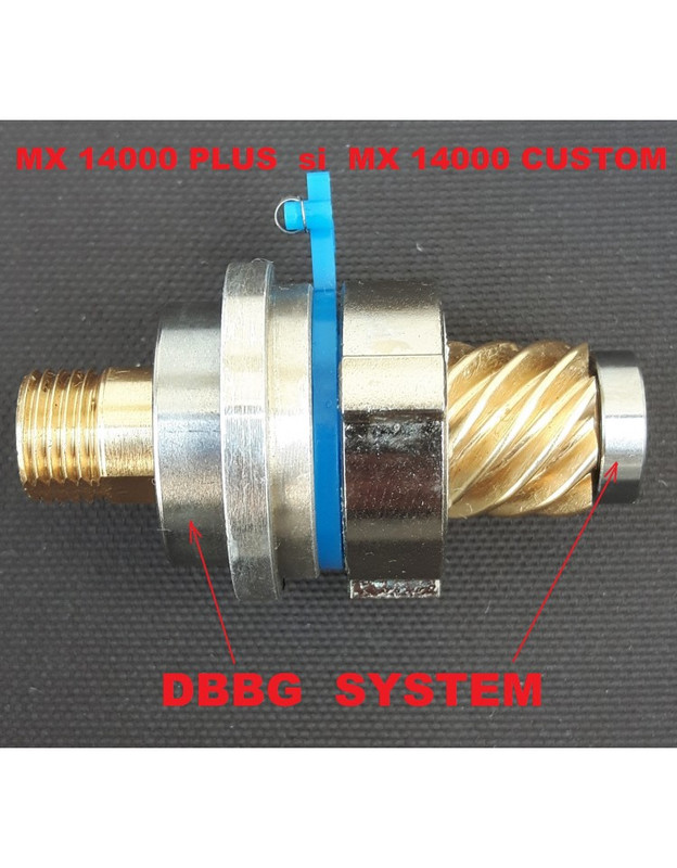 mulineta-mx-14000-custom-new-2020 (1)