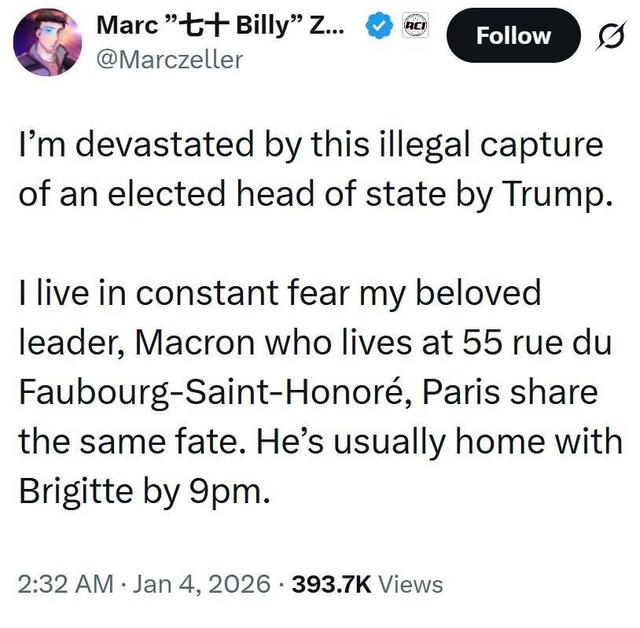 https://i.postimg.cc/qq42xWk6/IMG-3122.jpg