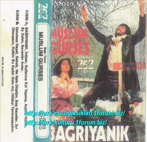 Bagriyanik 747 (Singapur) 20103 1979