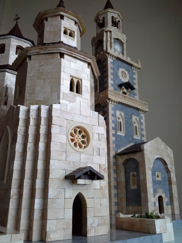 San Miguel 04